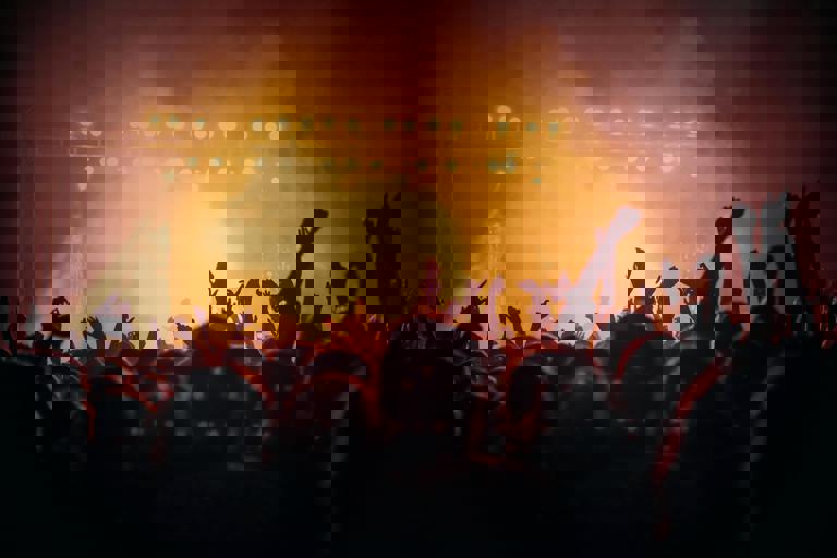 Bold Opera Adaptation Sets Classic Tale in Virtual Reality Landscape