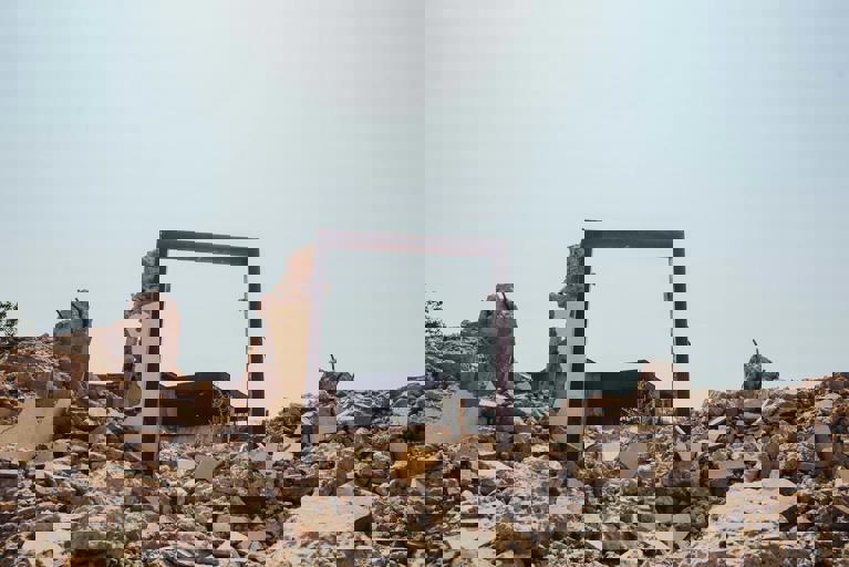 Environmental Audit Exposes Flaws in Major Infrastructure Project