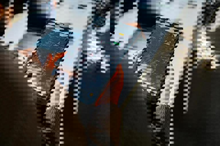 Election Watchdog Unveils Advanced System to Track Digital Ad Spending